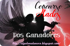 bannerconcurso bannerconcurso