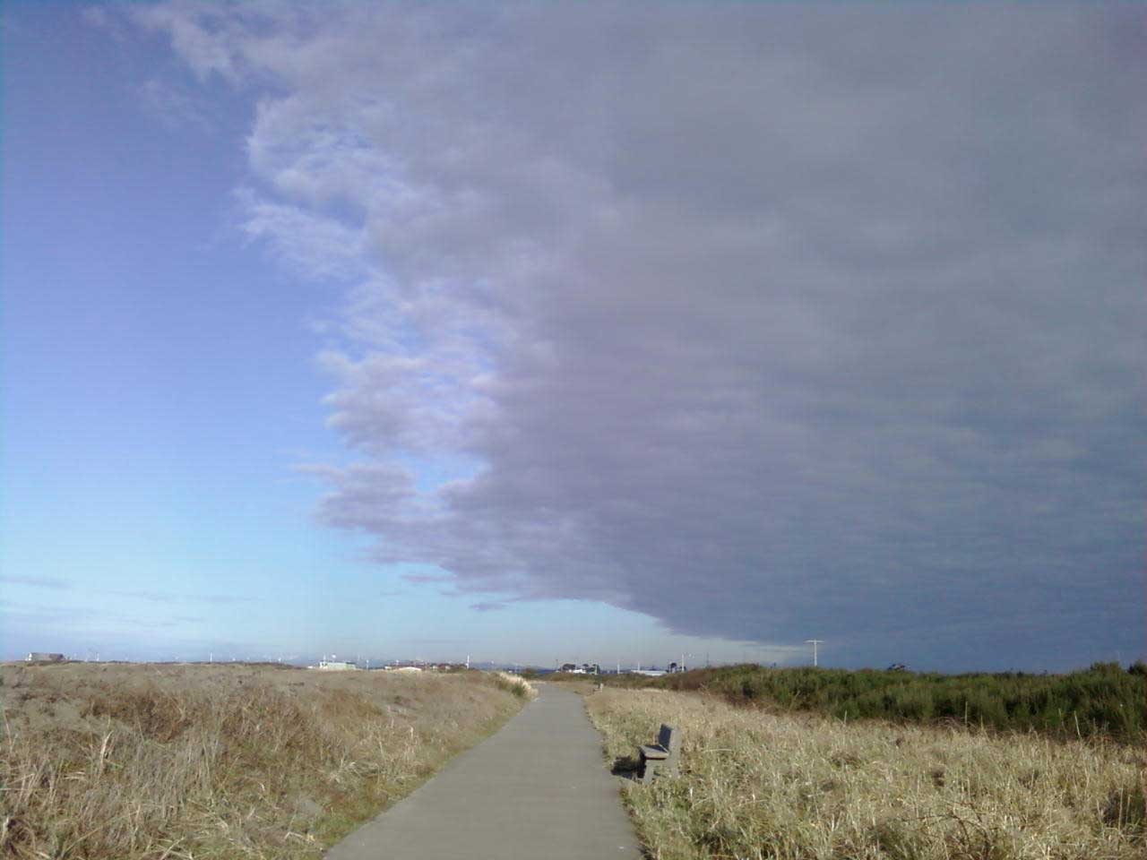 [Westport-33%255B3%255D.jpg]