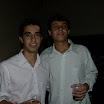 formatura_estadual_parte2_88.JPG
