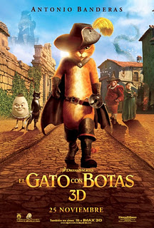 [image%255B39%255D.png]