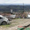 JMJ-Diamantina_055.jpg