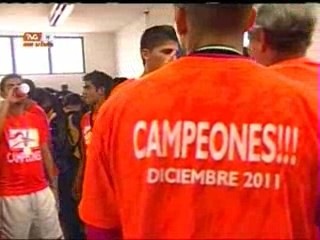 [campeones%255B3%255D.jpg]