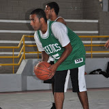 DSC_0060.JPG