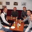 Nick Wood Stag Party.jpg