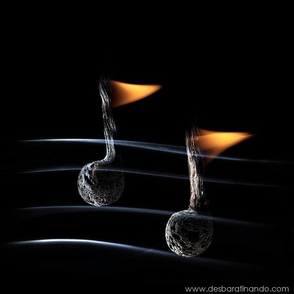 matchstick-art-stanislav-aristov-fosforos-fogo-arte-desbaratinando (21) matchstick-art-stanislav-aristov-fosforos-fogo-arte-desbaratinando (21)