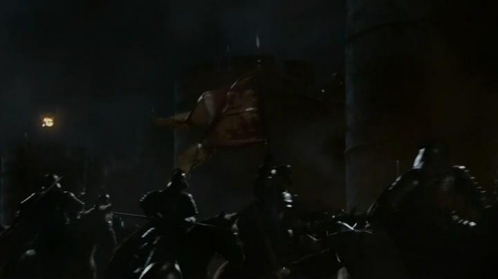 [Game.of.Thrones.S02E09.HDTV.x264-ASA%255B47%255D.jpg]