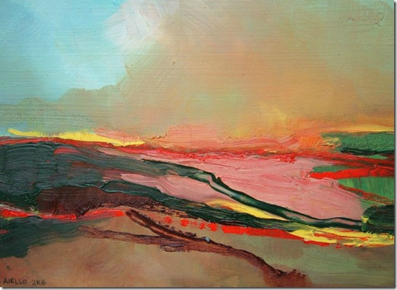 Landscape 3-Sergio-Aiello-ENKAUSTIKOS Landscape 3-Sergio-Aiello-ENKAUSTIKOS