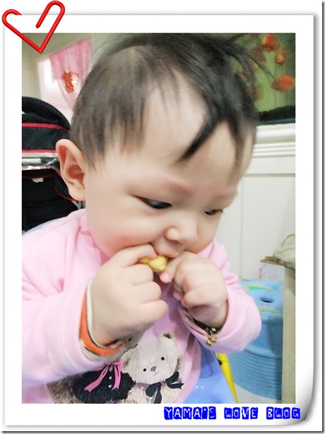 DSCF5840 DSCF5840