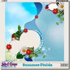 summerfields_qp_web summerfields_qp_web