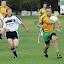 Toronto GAA Mens Championship Final