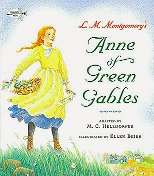 Anne1 Anne1