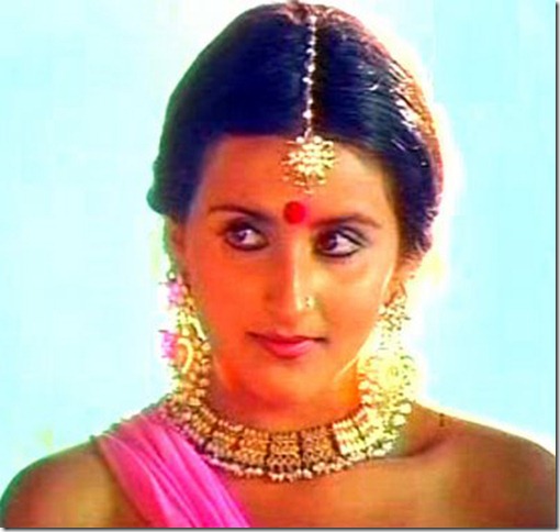 suparna anand in bikini lyrics fucks like a porn star