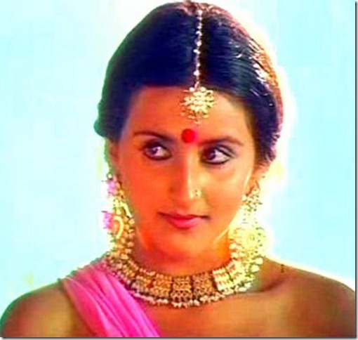 old_actress_suparna_anand_sexy pic
