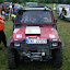 DSCF4224.jpg