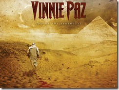 Vinnie Paz - God of the Serengeti God%252520of%252520the%252520Serengeti_page1_image1_thumb%25255B2%25255D