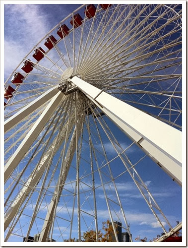 Ferris-wheel-free-pictures-1 (2041)