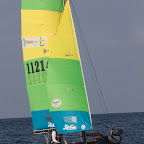 IMG_5250.jpg