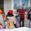 DSC_1054.jpg