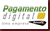thumb_pagdigital thumb_pagdigital