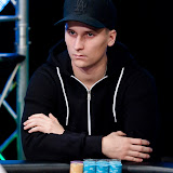 uo_riga_2011_matt_edwards-2439.jpg