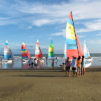 IMG_3185.JPG