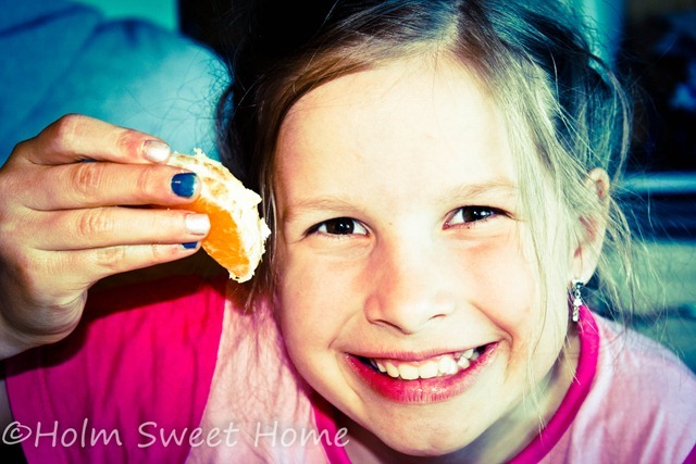 IMG_0045 IMG_0045