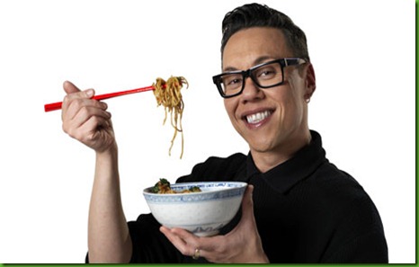 Gok-Wan-and-noodles-008 Gok-Wan-and-noodles-008