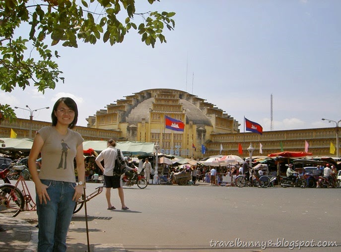 cambodia a place of countless struggles Cambodia: a place of countless struggles 1545 words | 6 pages alongside many countries in asia, cambodia is a place of countless struggles poverty, lack of education, abuse, and sexual trafficking consume most of cambodia, and the government continues to let these issues flourish. cambodia a place of countless struggles Cambodia: a place of countless struggles 1545 words | 6 pages alongside many countries in asia, cambodia is a place of countless struggles poverty, lack of education, abuse, and sexual trafficking consume most of cambodia, and the government continues to let these issues flourish.