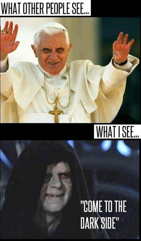 darkside