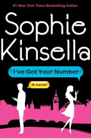 [Sophie-KinsellaIve-Got-Your-Number6.jpg]
