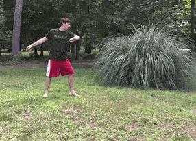 gif animados engraçados como esse cara fez isso… gif animados engraçados como esse cara fez isso…