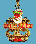 Damenorden 2001