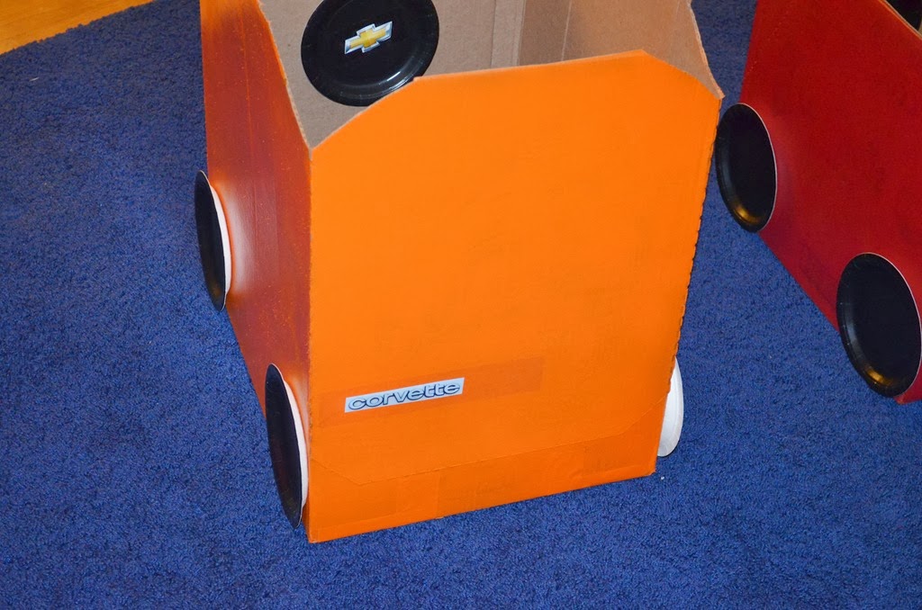 [DSC_6569%255B7%255D.jpg]