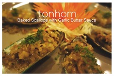Tonhom_scallops Tonhom_scallops