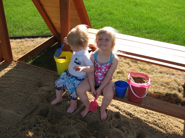 [IMG_68123.jpg]