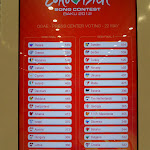SAMSUNG DIGITAL CAMERA 120522-1-sc-011.jpg