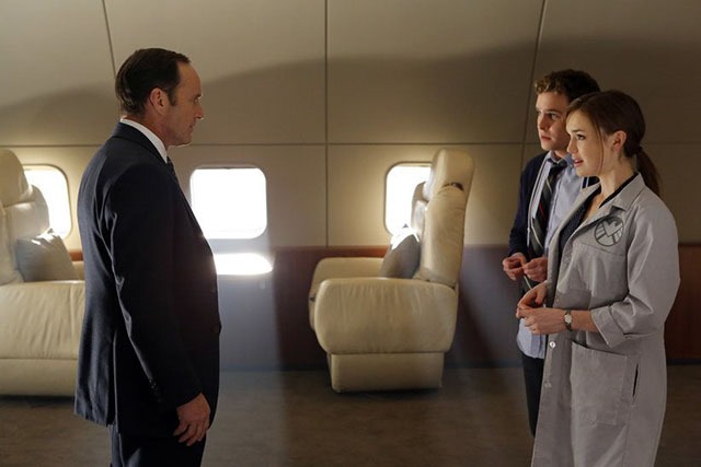 agents_of_shield_pilot_4_20130720_1897310573