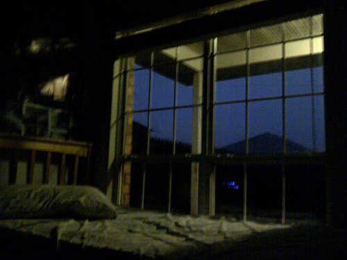 IMG-20120615-06731