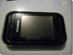 GT-C3300K-L_driver GT-C3300K-L_driver