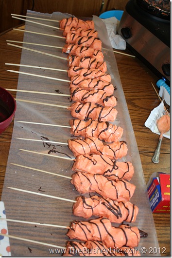 IMG_0191 IMG_0191