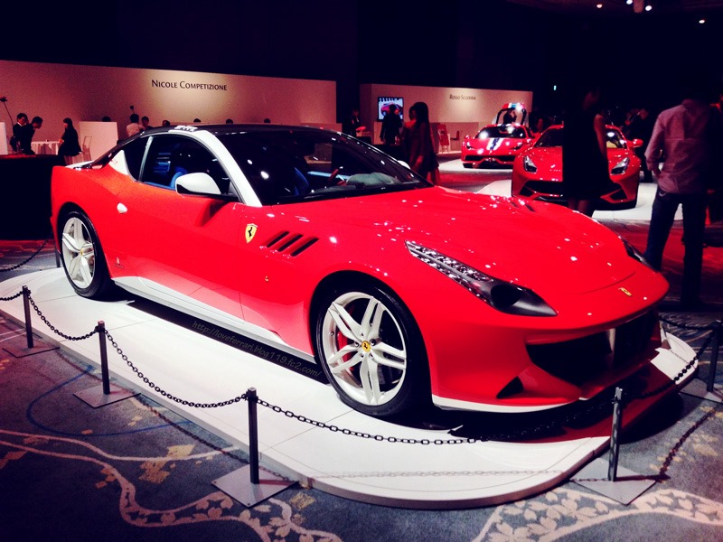 [Ferrari-SP-FFX-9%255B3%255D.jpg]