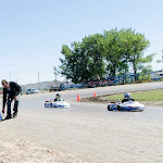 DSC_6158.JPG