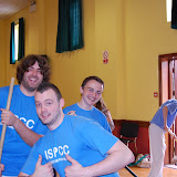 Ballinhassig ISPCC Day 2011 - DSC_0328.JPG