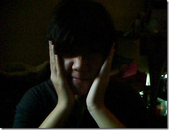 Snapshot_20120127