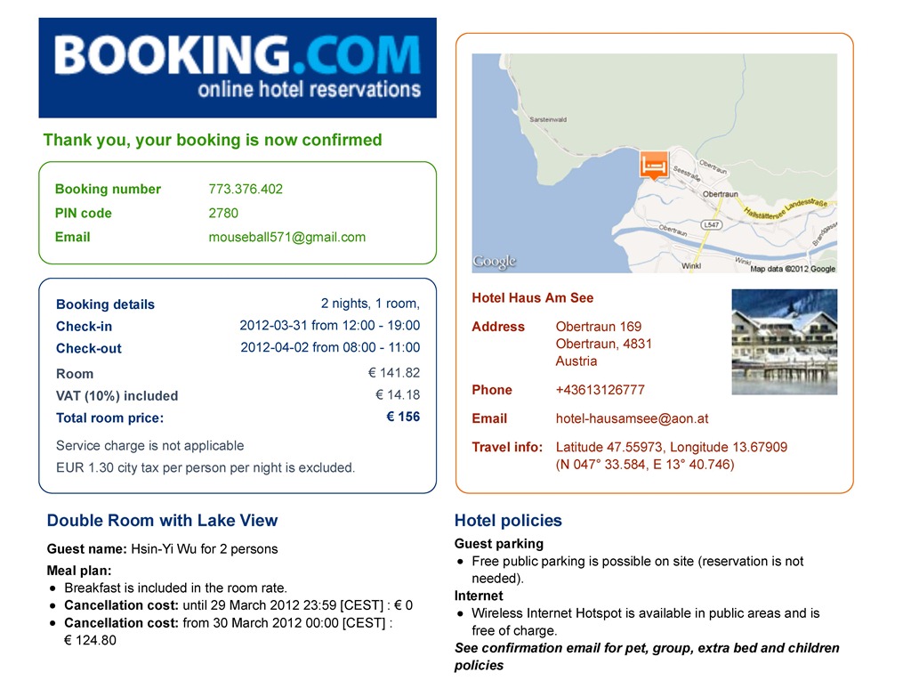 [120331-0402%2520Booking%2520_%2520Hotel%2520Haus%2520Am%2520See%255B2%255D.jpg]