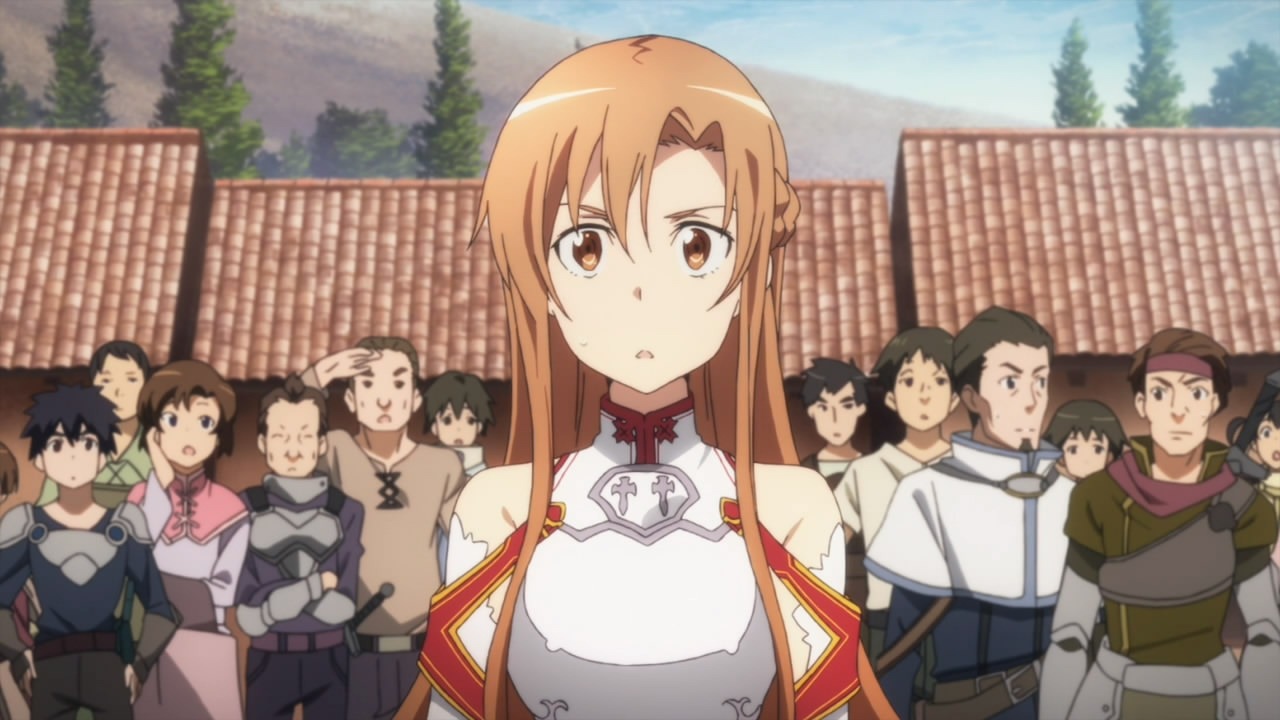 [%255BHorribleSubs%255D%2520Sword%2520Art%2520Online%2520-%252008%2520%255B720p%255D.mkv_snapshot_17.29_%255B2012.08.25_13.11.31%255D%255B2%255D.jpg]