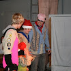 Weihnachtsfeier08241.JPG
