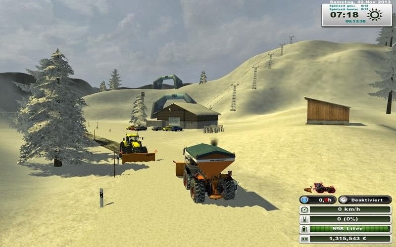 [winter-valley-map-snow-edition-farming-simulator-2013%255B3%255D.jpg]