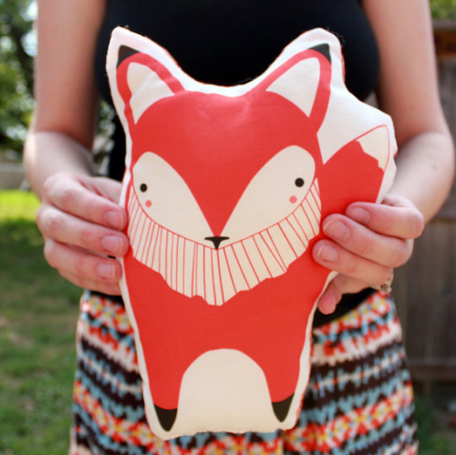[fox%2520throw%2520pillow%2520cute%255B3%255D.png]