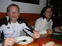 P1040292.jpg